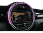 MINI Cooper S Hammersmith - Orig. NL | Pano | HUD | JCW Pakket | Harman Kardon | Adapt. Cruise | Stoelverw. | Leder | PDC | Nav + App.connect | V