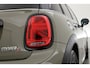 MINI Cooper S Hammersmith - Orig. NL | Pano | HUD | JCW Pakket | Harman Kardon | Adapt. Cruise | Stoelverw. | Leder | PDC | Nav + App.connect | V