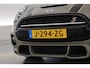 MINI Cooper S Hammersmith - Orig. NL | Pano | HUD | JCW Pakket | Harman Kardon | Adapt. Cruise | Stoelverw. | Leder | PDC | Nav + App.connect | V