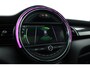 MINI Cooper S Hammersmith - Orig. NL | Pano | HUD | JCW Pakket | Harman Kardon | Adapt. Cruise | Stoelverw. | Leder | PDC | Nav + App.connect | V