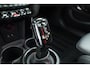 MINI Cooper S Hammersmith - Orig. NL | Pano | HUD | JCW Pakket | Harman Kardon | Adapt. Cruise | Stoelverw. | Leder | PDC | Nav + App.connect | V