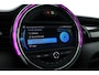 MINI Cooper S Hammersmith - Orig. NL | Pano | HUD | JCW Pakket | Harman Kardon | Adapt. Cruise | Stoelverw. | Leder | PDC | Nav + App.connect | V