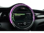 MINI Cooper S Hammersmith - Orig. NL | Pano | HUD | JCW Pakket | Harman Kardon | Adapt. Cruise | Stoelverw. | Leder | PDC | Nav + App.connect | V
