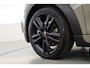 MINI Cooper S Hammersmith - Orig. NL | Pano | HUD | JCW Pakket | Harman Kardon | Adapt. Cruise | Stoelverw. | Leder | PDC | Nav + App.connect | V