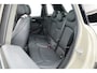 MINI Cooper S Hammersmith - Orig. NL | Pano | HUD | JCW Pakket | Harman Kardon | Adapt. Cruise | Stoelverw. | Leder | PDC | Nav + App.connect | V