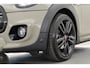 MINI Cooper S Hammersmith - Orig. NL | Pano | HUD | JCW Pakket | Harman Kardon | Adapt. Cruise | Stoelverw. | Leder | PDC | Nav + App.connect | V