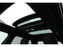 MINI Cooper S Hammersmith - Orig. NL | Pano | HUD | JCW Pakket | Harman Kardon | Adapt. Cruise | Stoelverw. | Leder | PDC | Nav + App.connect | V