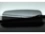 MINI Cooper S Hammersmith - Orig. NL | Pano | HUD | JCW Pakket | Harman Kardon | Adapt. Cruise | Stoelverw. | Leder | PDC | Nav + App.connect | V