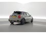 MINI Cooper S Hammersmith - Orig. NL | Pano | HUD | JCW Pakket | Harman Kardon | Adapt. Cruise | Stoelverw. | Leder | PDC | Nav + App.connect | V