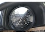 Volkswagen Kever 1600 Hazard Streaker Wit | Witte Kap | Wit interieur