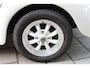 Volkswagen Kever 1600 Hazard Streaker Wit | Witte Kap | Wit interieur