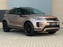 Land Rover Range Rover Evoque 1.5 P270e PHEV AWD Dynamic SE|Pano/schuifdak|Blackpack|Merdian|