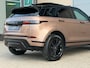 Land Rover Range Rover Evoque 1.5 P270e PHEV AWD Dynamic SE|Pano/schuifdak|Blackpack|Merdian|
