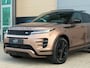 Land Rover Range Rover Evoque 1.5 P270e PHEV AWD Dynamic SE|Pano/schuifdak|Blackpack|Merdian|