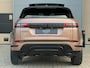 Land Rover Range Rover Evoque 1.5 P270e PHEV AWD Dynamic SE|Pano/schuifdak|Blackpack|Merdian|