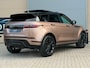 Land Rover Range Rover Evoque 1.5 P270e PHEV AWD Dynamic SE|Pano/schuifdak|Blackpack|Merdian|