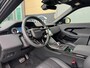 Land Rover Range Rover Evoque 1.5 P270e PHEV AWD Dynamic SE|Pano/schuifdak|Blackpack|Merdian|