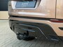 Land Rover Range Rover Evoque 1.5 P270e PHEV AWD Dynamic SE|Pano/schuifdak|Blackpack|Merdian|