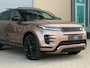 Land Rover Range Rover Evoque 1.5 P270e PHEV AWD Dynamic SE|Pano/schuifdak|Blackpack|Merdian|