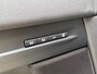 Land Rover Range Rover Evoque 1.5 P270e PHEV AWD Dynamic SE|Pano/schuifdak|Blackpack|Merdian|