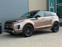 Land Rover Range Rover Evoque 1.5 P270e PHEV AWD Dynamic SE|Pano/schuifdak|Blackpack|Merdian|