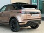 Land Rover Range Rover Evoque 1.5 P270e PHEV AWD Dynamic SE|Pano/schuifdak|Blackpack|Merdian|