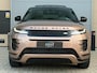 Land Rover Range Rover Evoque 1.5 P270e PHEV AWD Dynamic SE|Pano/schuifdak|Blackpack|Merdian|