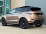 Land Rover Range Rover Evoque 1.5 P270e PHEV AWD Dynamic SE|Pano/schuifdak|Blackpack|Merdian|