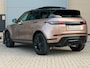 Land Rover Range Rover Evoque 1.5 P270e PHEV AWD Dynamic SE|Pano/schuifdak|Blackpack|Merdian|