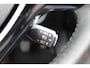 Peugeot 108 1.0 e-VTi Première Top | Navi by app | Open dak | Climate control | Keyless | Bluetooth | Lichtmetaal |
