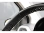 Peugeot 108 1.0 e-VTi Première Top | Navi by app | Open dak | Climate control | Keyless | Bluetooth | Lichtmetaal |