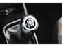 Peugeot 108 1.0 e-VTi Première Top | Navi by app | Open dak | Climate control | Keyless | Bluetooth | Lichtmetaal |