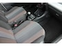 Peugeot 108 1.0 e-VTi Première Top | Navi by app | Open dak | Climate control | Keyless | Bluetooth | Lichtmetaal |