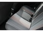 Peugeot 108 1.0 e-VTi Première Top | Navi by app | Open dak | Climate control | Keyless | Bluetooth | Lichtmetaal |