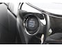 Peugeot 108 1.0 e-VTi Première Top | Navi by app | Open dak | Climate control | Keyless | Bluetooth | Lichtmetaal |