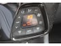 Peugeot 108 1.0 e-VTi Première Top | Navi by app | Open dak | Climate control | Keyless | Bluetooth | Lichtmetaal |