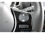 Peugeot 108 1.0 e-VTi Première Top | Navi by app | Open dak | Climate control | Keyless | Bluetooth | Lichtmetaal |