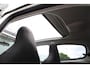 Peugeot 108 1.0 e-VTi Première Top | Navi by app | Open dak | Climate control | Keyless | Bluetooth | Lichtmetaal |