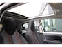 Peugeot 108 1.0 e-VTi Première Top | Navi by app | Open dak | Climate control | Keyless | Bluetooth | Lichtmetaal |