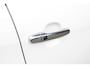 Peugeot 108 1.0 e-VTi Première Top | Navi by app | Open dak | Climate control | Keyless | Bluetooth | Lichtmetaal |