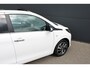 Peugeot 108 1.0 e-VTi Première Top | Navi by app | Open dak | Climate control | Keyless | Bluetooth | Lichtmetaal |