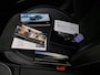 Mercedes-Benz E-klasse Estate 200 Premium 7 persoons
