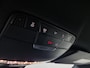 Mercedes-Benz E-klasse Estate 200 Premium 7 persoons