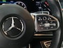Mercedes-Benz E-klasse Estate 200 Premium 7 persoons