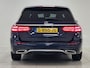Mercedes-Benz E-klasse Estate 200 Premium 7 persoons