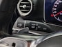Mercedes-Benz E-klasse Estate 200 Premium 7 persoons
