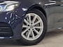 Mercedes-Benz E-klasse Estate 200 Premium 7 persoons