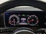 Mercedes-Benz E-klasse Estate 200 Premium 7 persoons
