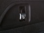 Mercedes-Benz E-klasse Estate 200 Premium 7 persoons
