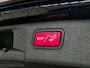 Mercedes-Benz E-klasse Estate 200 Premium 7 persoons